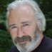 Frank Jakeman (@frankjakeman) Twitter profile photo Frank Jakeman (@frankjakeman) Twitter profile photo
