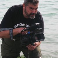 RECYOU MULTIMEDIA (@recyoumultimedi) 's Twitter Profile