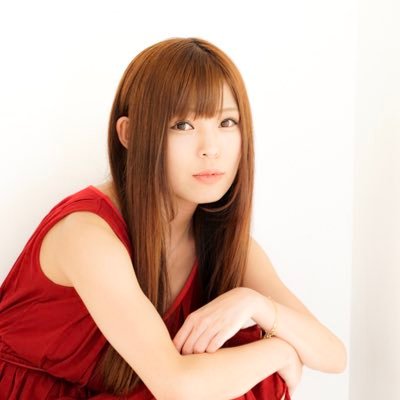 ogatanatsuki Profile Picture