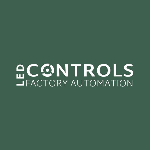 @LEDControls