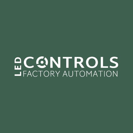 LED Controls are a specialist distributor of electric motor controls, building & factory automation and safety products.