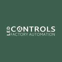 LED Controls (@ledcontrols) 's Twitter Profile