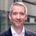 Sven Thiebus (@sventhiebus) Twitter profile photo Sven Thiebus (@sventhiebus) Twitter profile photo