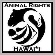 A 501(c)3 all volunteer animal advocacy group. Follow us on Facebook (link below). Instagram link:
https://t.co/8Ri2zBSSrC