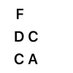 Forum Democratic Culture and Contemporary Art (@forumdcca) Twitter profile photo Forum Democratic Culture and Contemporary Art (@forumdcca) Twitter profile photo