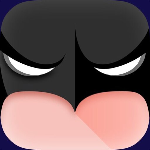 bitflows's profile picture. 