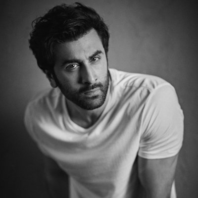 ranbir kapoor fan club ranbirkapoorfc twitter