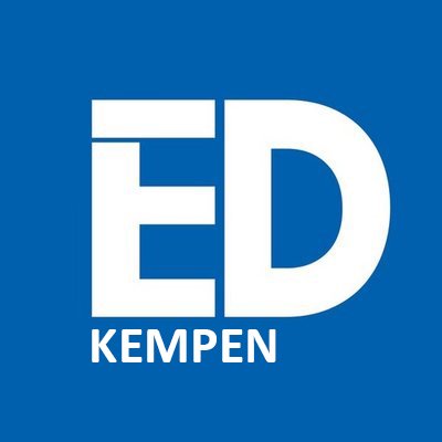 ED_Kempen Profile Picture