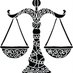 on balance (@taihapetimes) Twitter profile photo on balance (@taihapetimes) Twitter profile photo