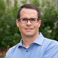 David Konisky (@davidkonisky) 's Twitter Profile Photo David Konisky (@davidkonisky) 's Twitter Profile Photo