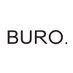 BURO Malaysia (@buromalaysia) Twitter profile photo