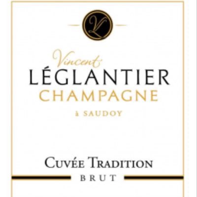Le #Champagne Vincent Léglantier est une exploitation familiale se trouvant à #Saudoy, au cœur des #CoteauxDuSézannais, en #Champagne.