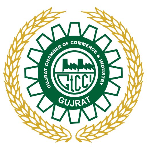 gujrat_chamber Profile Picture