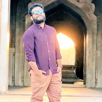 adheem456's profile picture. Wuhan University