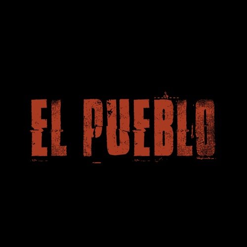 elpuebloserie Profile Picture