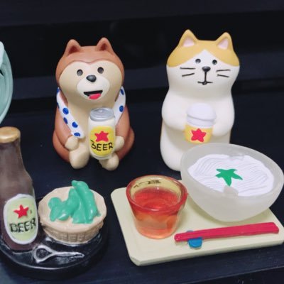 kisuke108's profile picture. 特技は即寝ること