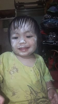 Cari pengalaman baru