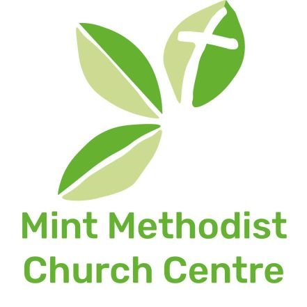 News, stories & images from The Mint Methodist Church, Exeter.