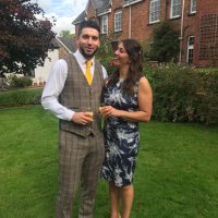 Thomas McGrattan (@tom_maddog) 's Twitter Profile Photo