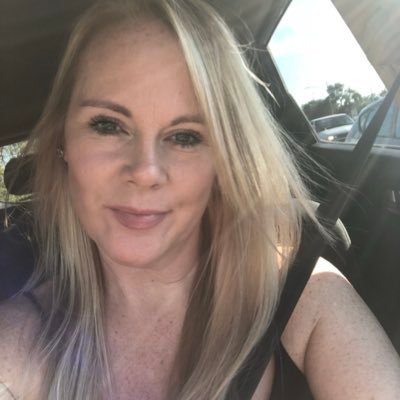 ajwfl0627's profile picture. 