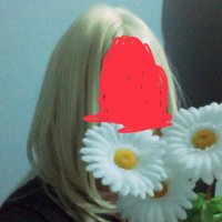 Papatya Çakır (@papatya_cak) Twitter profile photo