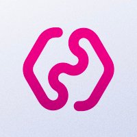 Apis & Love (@apisandlove) 's Twitter Profile