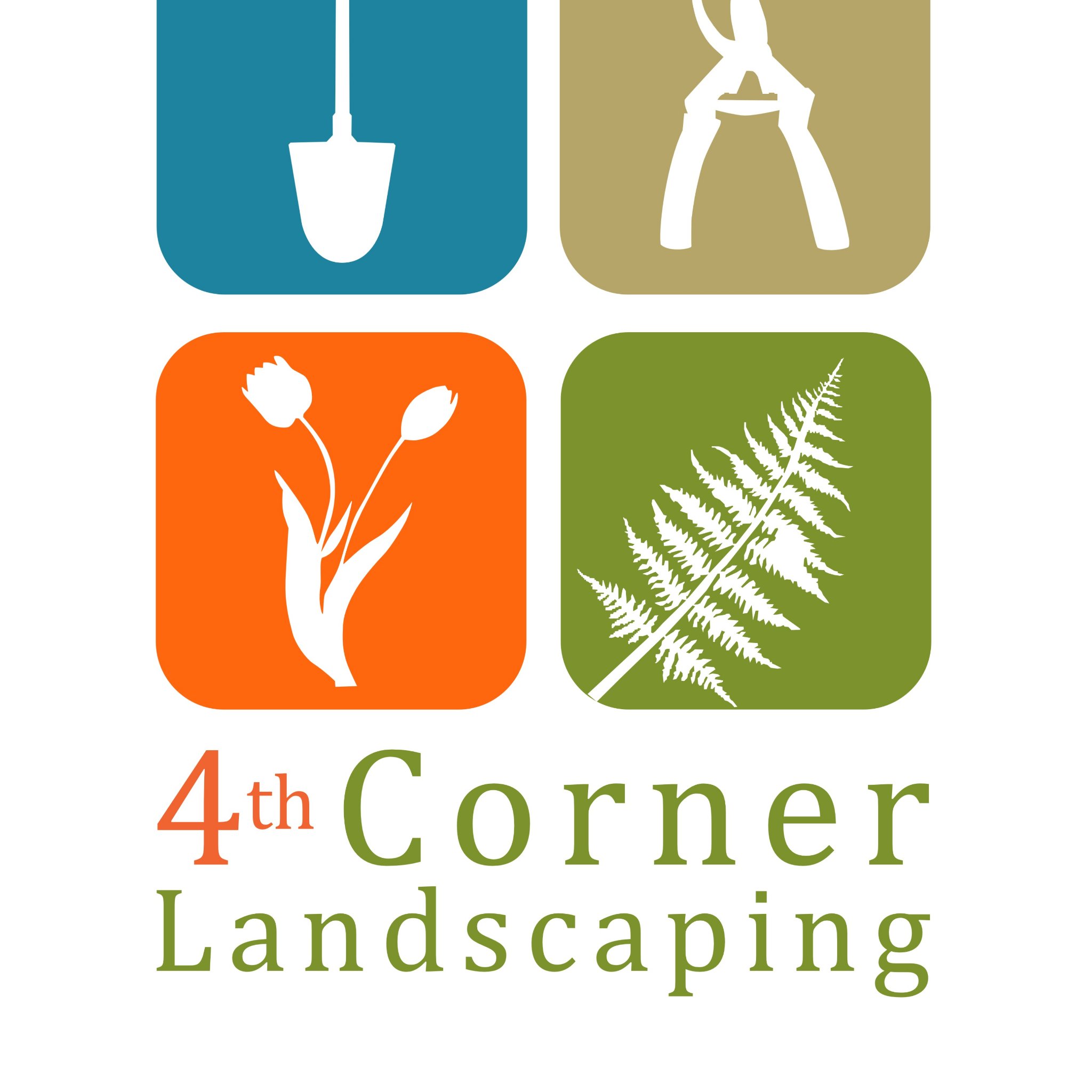 4th Corner Landscaping is a thriving family business based across the Midlands and South.  We deliver Landscaping & Grounds Maintenance Services.