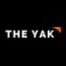 The Yak (@TheYakpodcast) Twitter profile photo