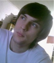 EosRoman's profile picture. http://t.co/BgKHnbTXnX