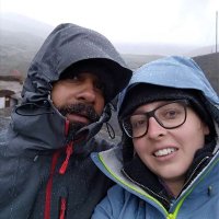 Helene (@masalaherb) 's Twitter Profile Photo Helene (@masalaherb) 's Twitter Profile Photo