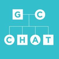 GC Chat: A Genetic Counselling Podcast (@gcchatpodcast) 's Twitter Profile