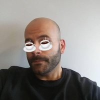 Tom tOm (@tmono83) 's Twitter Profile