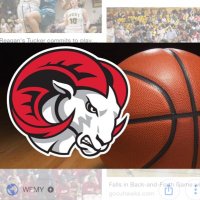 WSSU Mens Basketball (@wssu_mbb) 's Twitter Profile