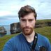Dr Jethro Gauld ACIEEM (@gauldblimeyjet) Twitter profile photo Dr Jethro Gauld ACIEEM (@gauldblimeyjet) Twitter profile photo