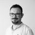 Serdar Karacay (@serdarkaracay) Twitter profile photo Serdar Karacay (@serdarkaracay) Twitter profile photo
