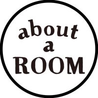 about a ROOM(@aboutaROOM_info) 's Twitter Profile Photo