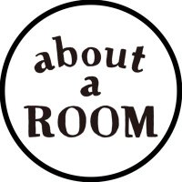 about a ROOM (@aboutaroom_info) 's Twitter Profile Photo