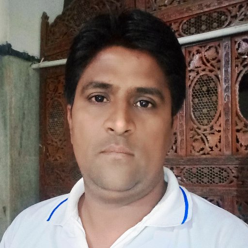 SHYAMNRANGA's profile picture. I AM I.E.C.AND EQUITY CONSULTANT  IN NATIONAL RURAL DRINKING WATER PROJECT AT BIKANER RAJASTHAN