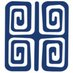 Fundación Madre Coraje (@mcorajeongd) Twitter profile photo Fundación Madre Coraje (@mcorajeongd) Twitter profile photo