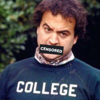 RED BROWARD (@redbroward) 's Twitter Profile Photo RED BROWARD (@redbroward) 's Twitter Profile Photo