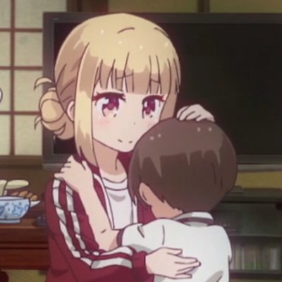 こな