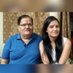 Sanjai Sharma (@bhavya_sk17) Twitter profile photo Sanjai Sharma (@bhavya_sk17) Twitter profile photo