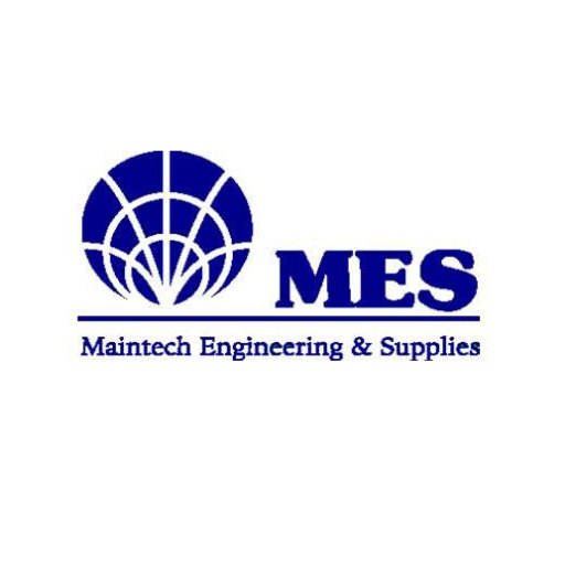 SingaporeMES's profile picture. We are a leading electrical and mechanical engineering company in Singapore