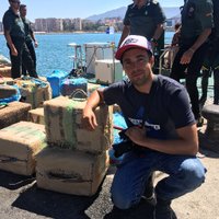 Bruno Boelpaep (@brunoboelpaep) 's Twitter Profile Photo Bruno Boelpaep (@brunoboelpaep) 's Twitter Profile Photo