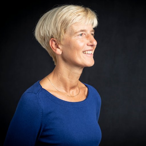 Interim HR-business partner, loopbaancoach, inzetbaarheid en werkgeluk vergroten. Verbinden van mensen met werk. SamenSterk!