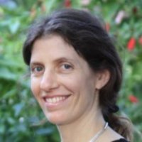 Hadany Lab (@hadanyl) 's Twitter Profile