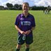 Claire Antcliffe (@claireref1) Twitter profile photo Claire Antcliffe (@claireref1) Twitter profile photo
