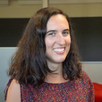 Cristina Alonso (@calonsofdez) 's Twitter Profile