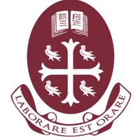 StMargaret's Academy(@StMargaretsAcad) 's Twitter Profileg