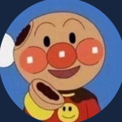 이구역 먹짱さんのプロフィール画像